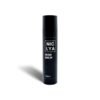 Niclya Instant Make Up