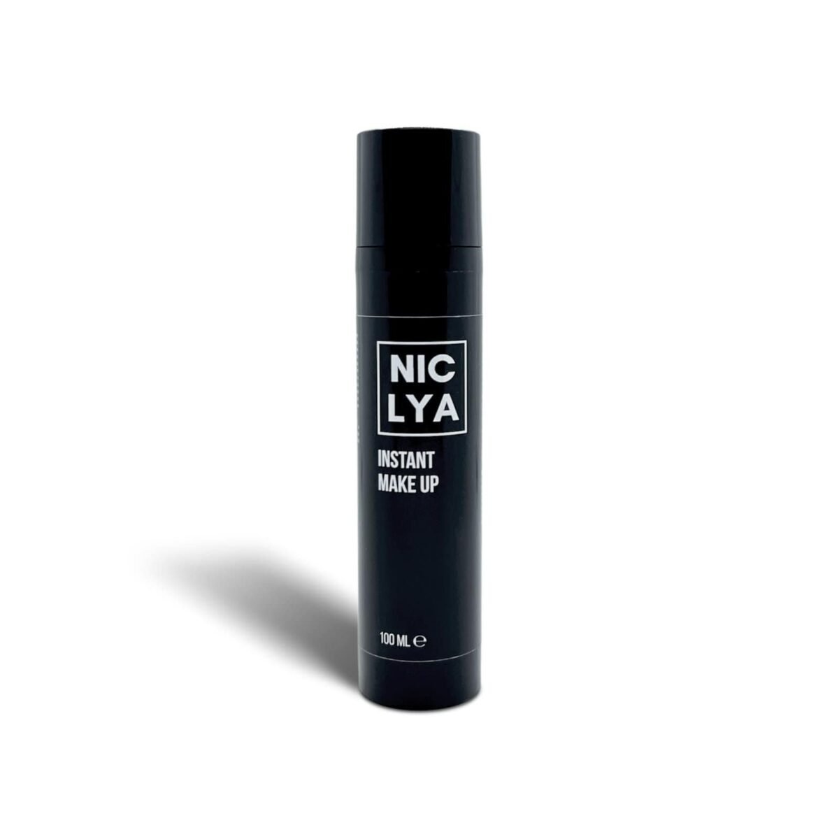 Niclya Instant Make Up - immagine 1
