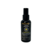 Delgado – Liquid Gold Crema Colorata Corpo Effetto Abbronzato Immediato