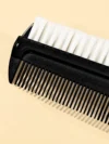 Pettine per tinta capelli - immagine 3