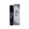 Niclya Instant Make Up - immagine 2