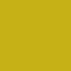 Delgado – Liquid Gold Crema Colorata Corpo Effetto Abbronzato Immediato - immagine 2