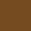 Delgado – Metal Bronze Crema Colorata Corpo Effetto Bronzo Istantaneo - immagine 2