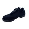 SK1 Black - immagine 4