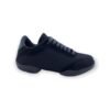 SK1 Black