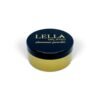 Terra corpo ​Shimmer powder for body - immagine 3