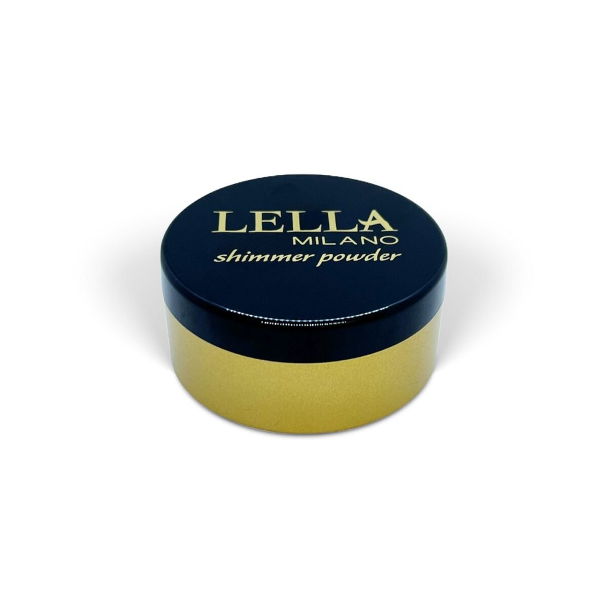 Terra corpo ​Shimmer powder for body - immagine 3