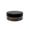 Delgado – Shimmering Powder Metal Bronze, polvere illuminante effetto shimmer - immagine 2