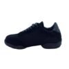 SK1 Black - immagine 3