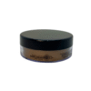 Delgado – Shimmering Powder Metal Bronze, polvere illuminante effetto shimmer