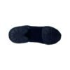 SK1 Black - immagine 2