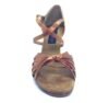 Art.130 nodo - immagine 4