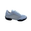 SK1 White
