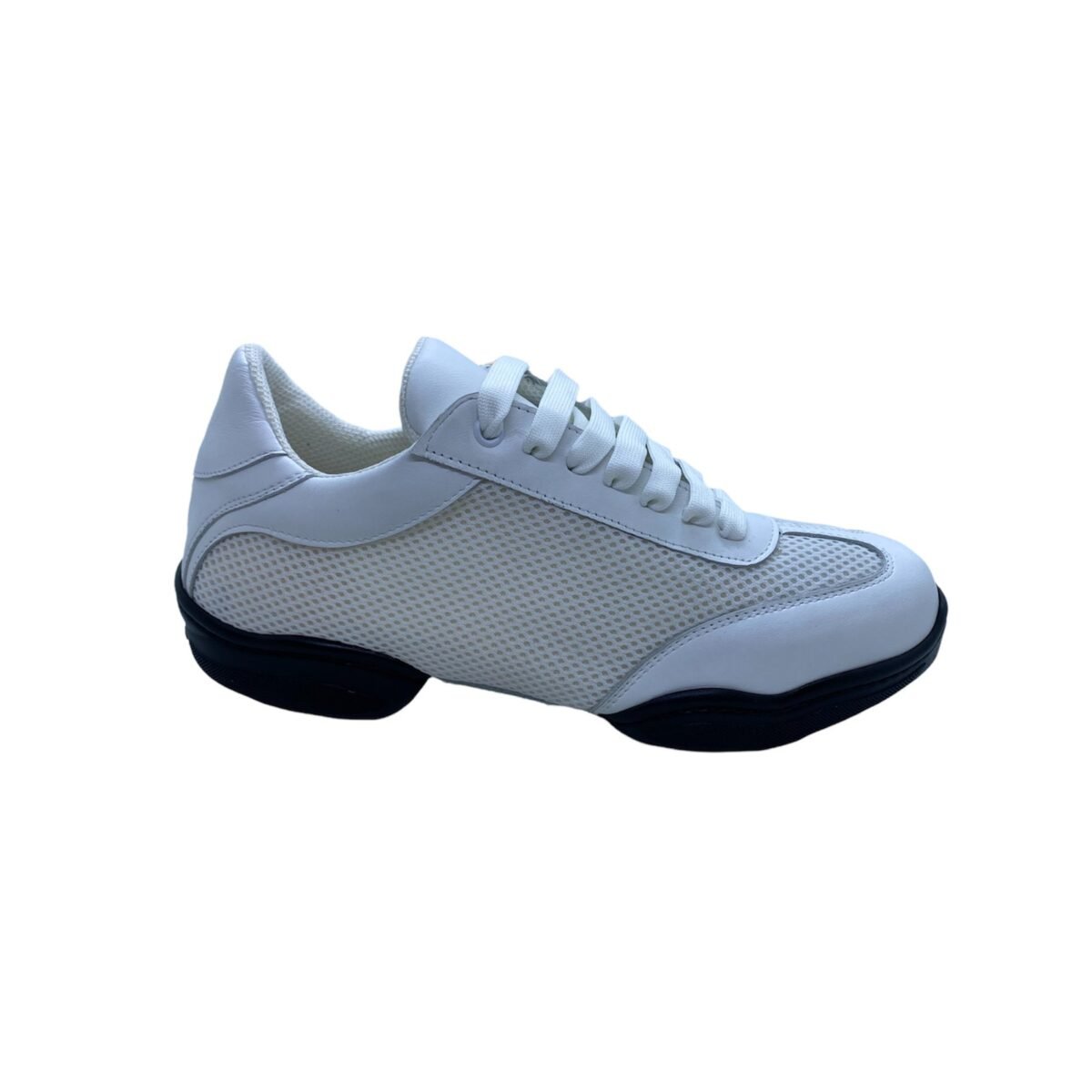 SK1 White - immagine 1