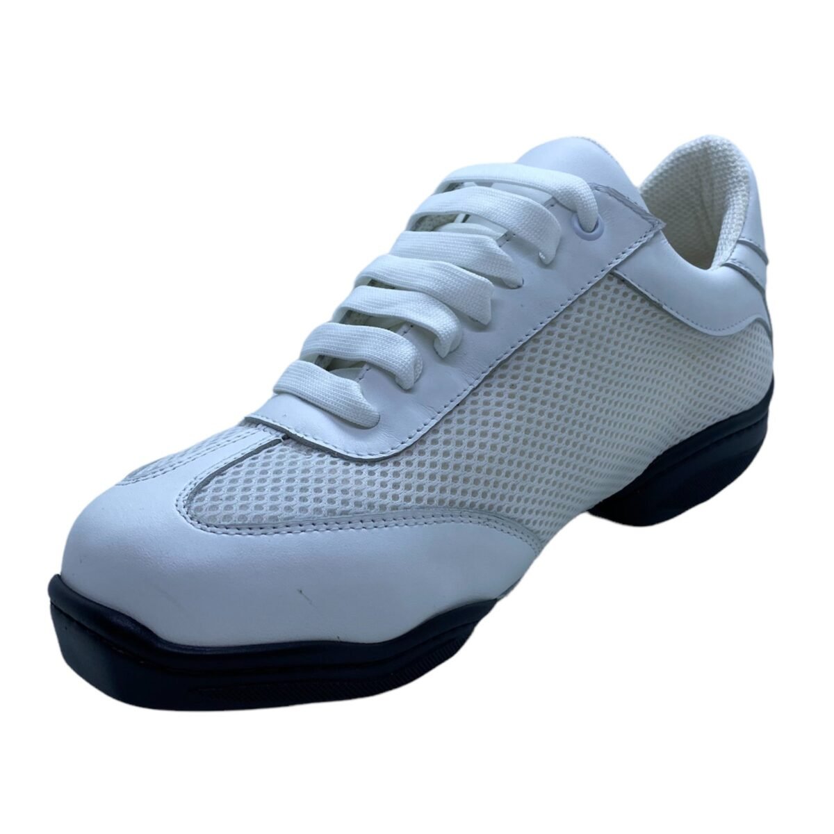 SK1 White - immagine 4