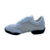SK1 White - immagine 3