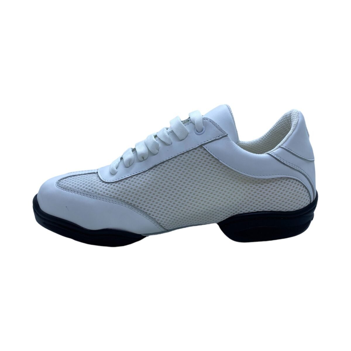 SK1 White - immagine 3
