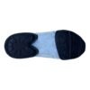 SK1 White - immagine 2