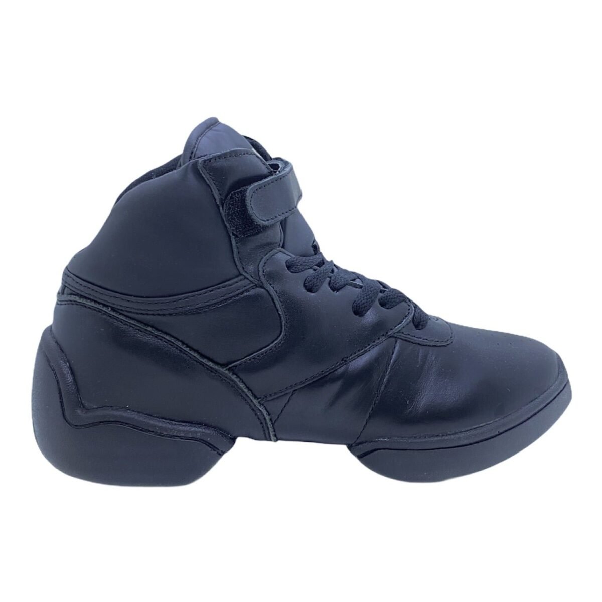 Sneakers hds 20 Jaxs - immagine 1