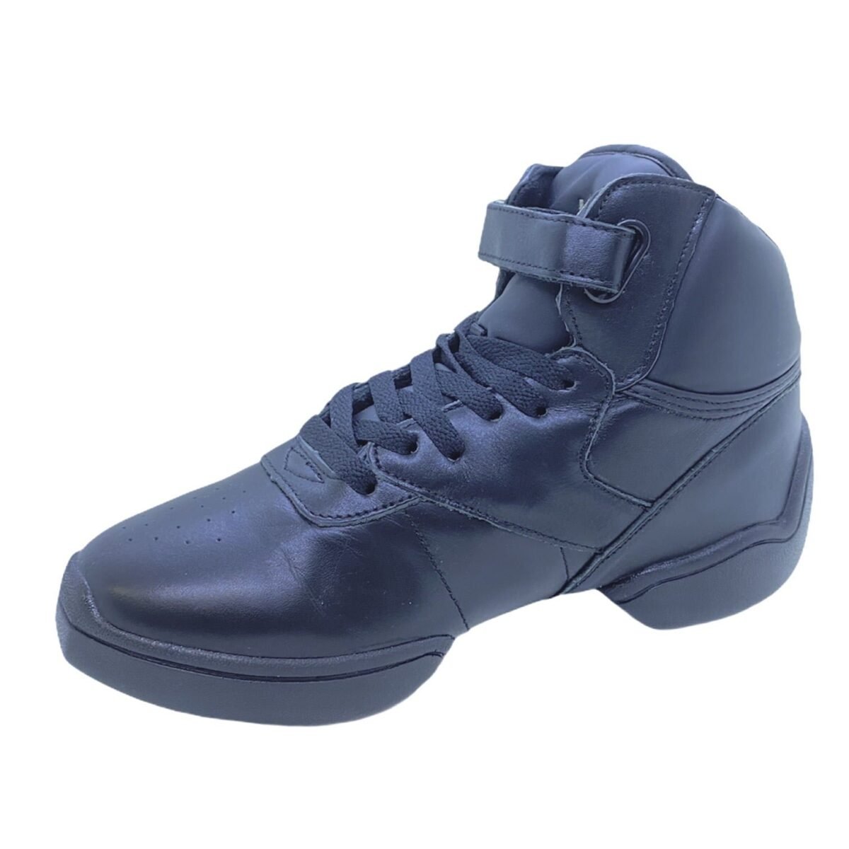 Sneakers hds 20 Jaxs - immagine 2