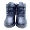 Sneakers hds 20 Jaxs - immagine 3
