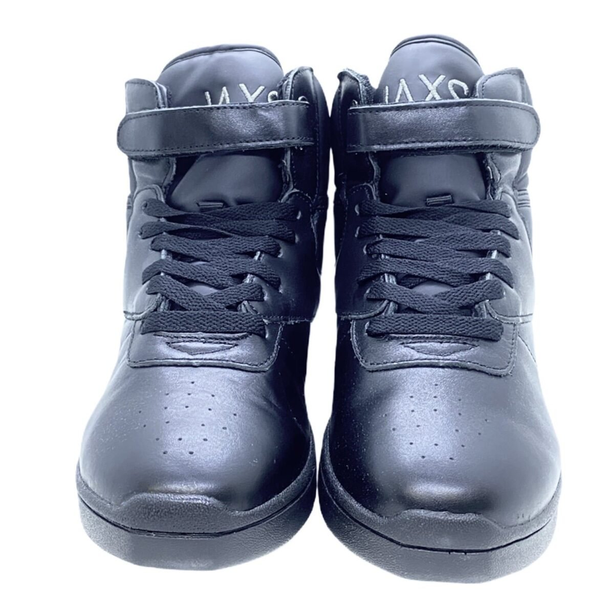 Sneakers hds 20 Jaxs - immagine 3
