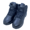Sneakers hds 20 Jaxs - immagine 4