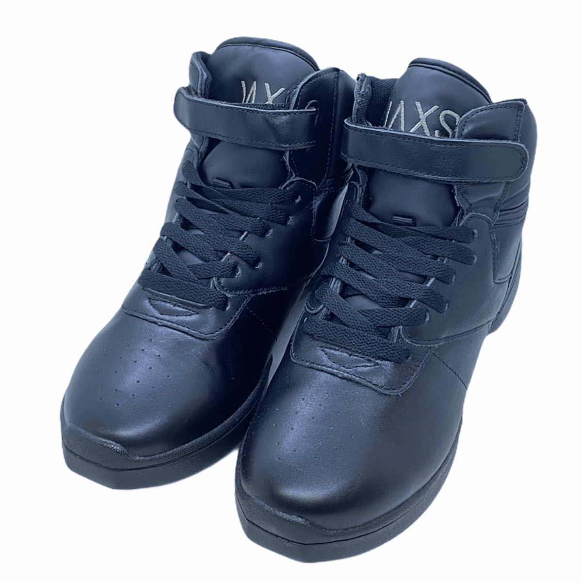 Sneakers hds 20 Jaxs - immagine 4