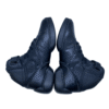 Sneakers hds 20 Jaxs - immagine 5