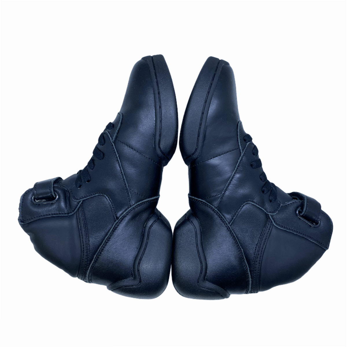 Sneakers hds 20 Jaxs - immagine 5