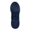 Sneakers hds 20 Jaxs - immagine 6