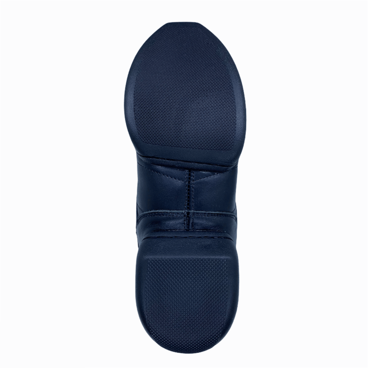 Sneakers hds 20 Jaxs - immagine 6
