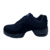 Sneakers hds 10 Jaxs