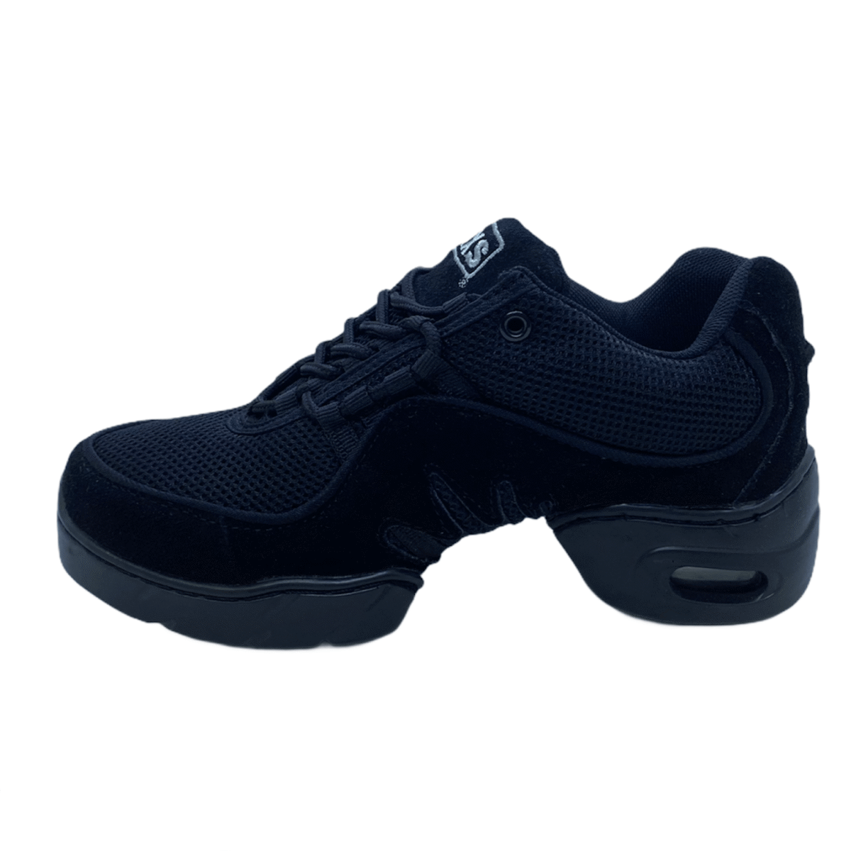Sneakers hds 10 Jaxs - immagine 1