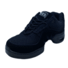 Sneakers hds 10 Jaxs - immagine 2