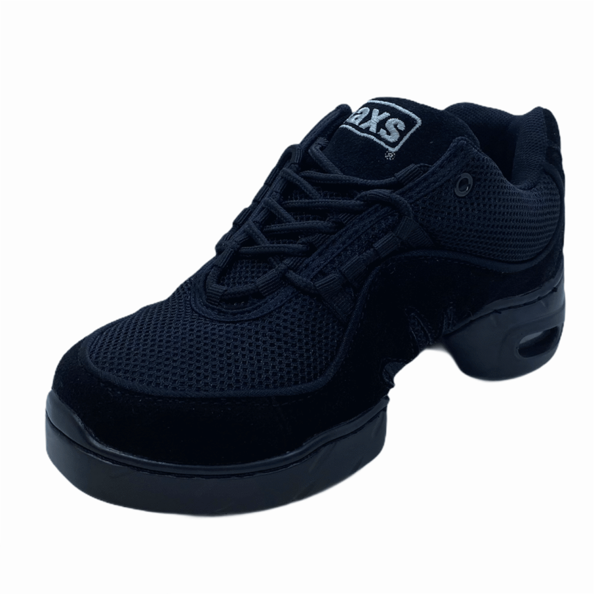 Sneakers hds 10 Jaxs - immagine 2
