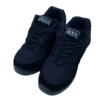 Sneakers hds 10 Jaxs - immagine 3