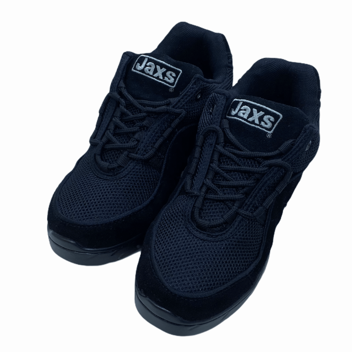 Sneakers hds 10 Jaxs - immagine 3