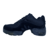 Sneakers hds 10 Jaxs - immagine 4