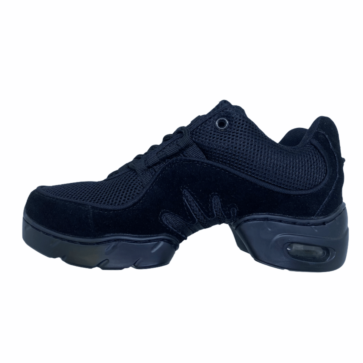 Sneakers hds 10 Jaxs - immagine 4