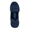 Sneakers hds 10 Jaxs - immagine 5