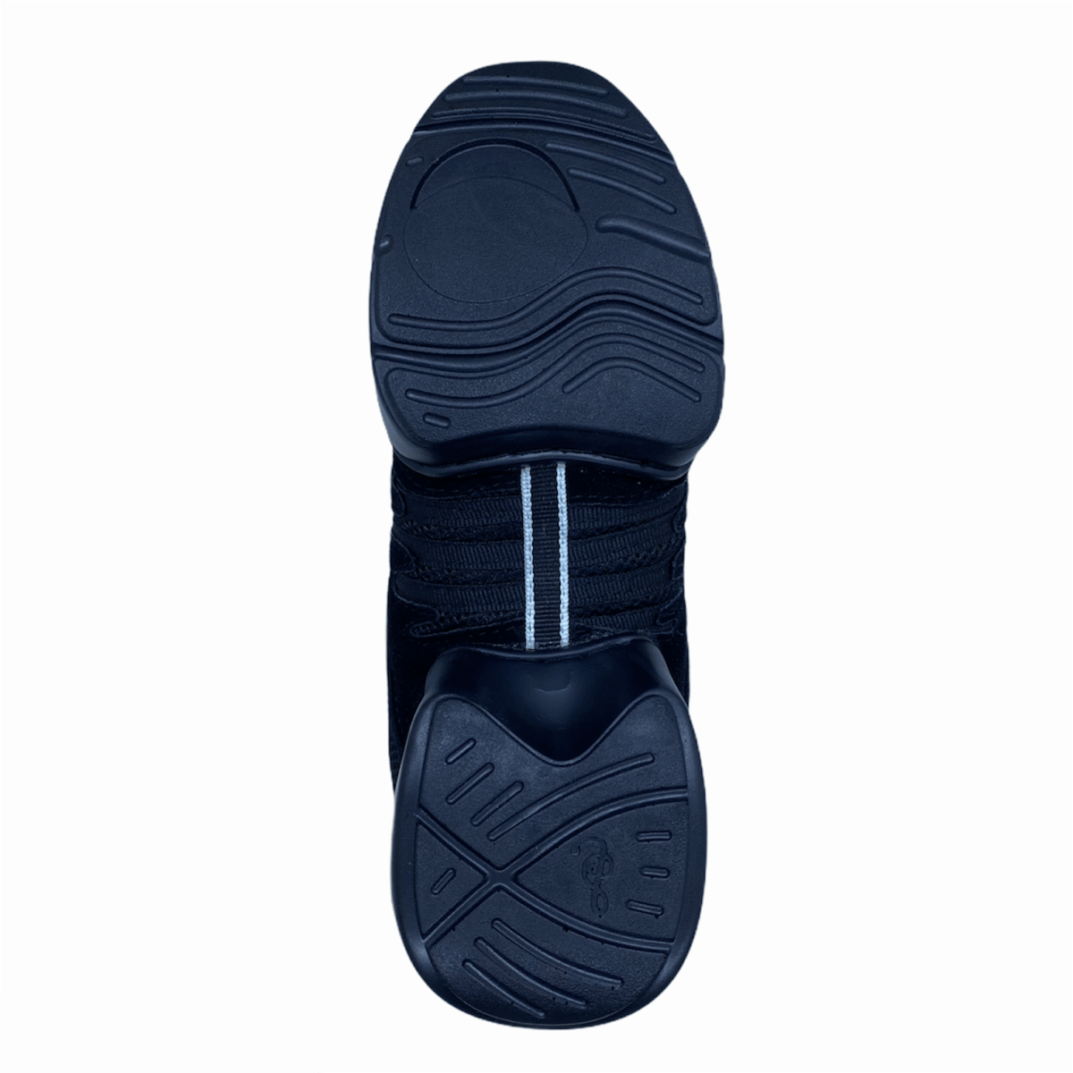 Sneakers hds 10 Jaxs - immagine 5