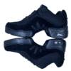 Sneakers hds 10 Jaxs - immagine 6