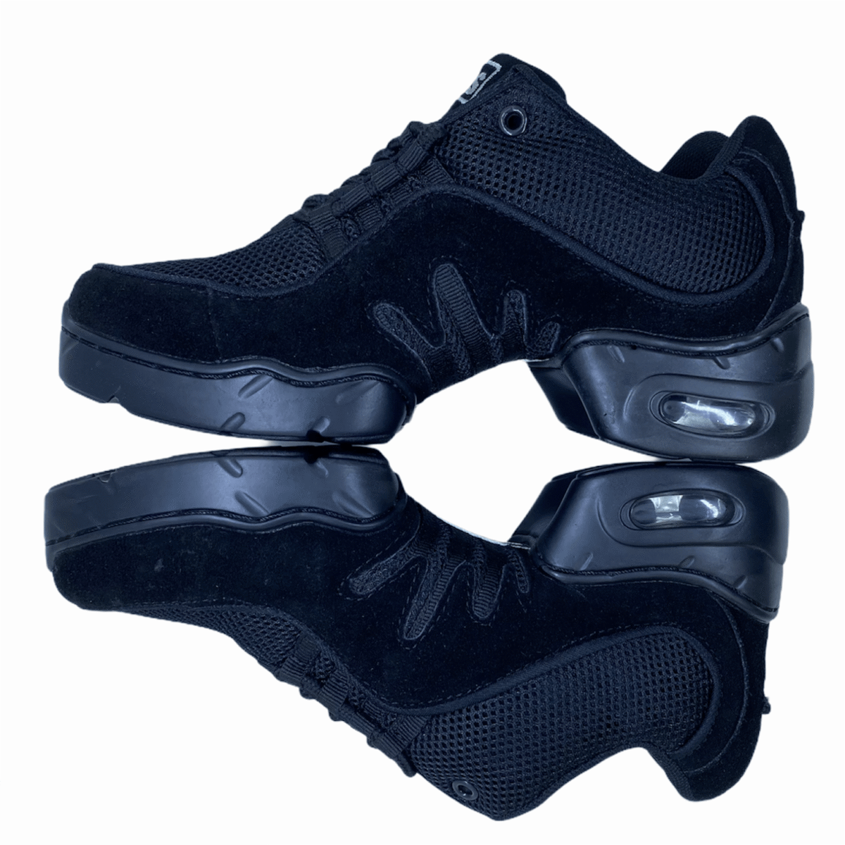Sneakers hds 10 Jaxs - immagine 6