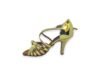 Art.130 nodo oro specchio - immagine 3