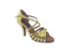 Art.130 nodo oro specchio - immagine 2