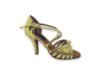 Art.130 nodo oro specchio