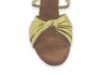 Art.130 nodo oro specchio - immagine 4