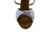 Art.130 nodo argento specchio - immagine 4
