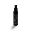 LELLA Milano – Crema Abbronzante Colorante Istantanea per il Corpo (90 ml)